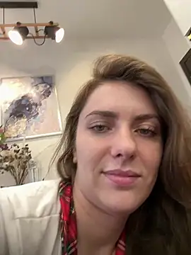 MariiD - 😈 SQUIRT
