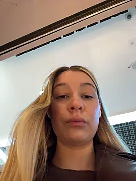 SashaCatt - Masturbation 💋