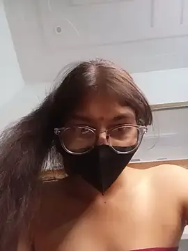 HOT_VASHU - Boobs