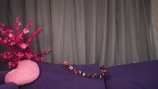 BritanyReick_ - DANCE + SLAP MY SWEET ASS x3