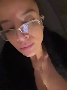 Lena-Williamss