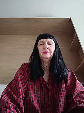 MelanyBanks