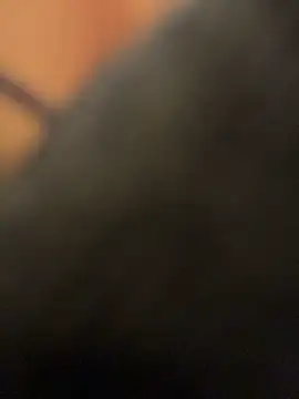 Holly_Play - slide finger in to TASTE pussy in KFC