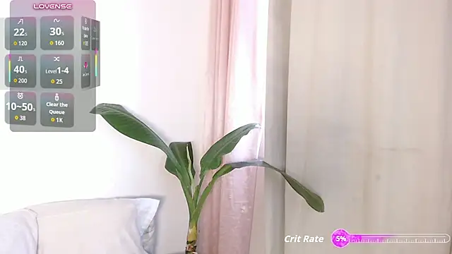 XYOMARAWILD - ride torso more cum