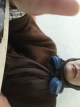 MisyonerNur - Dışarıda göğüslerini aç 😅