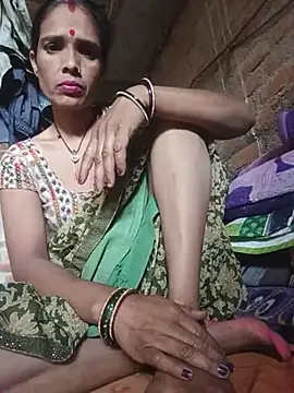 Sarita_bhabi