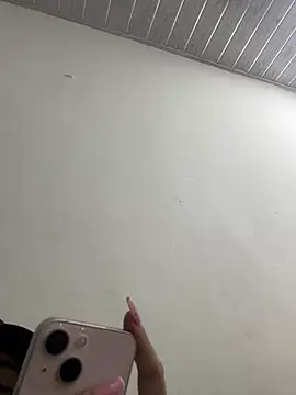 Milk_lee7 - Milk in pussy💦