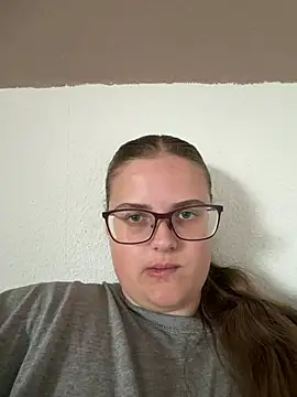 CurvyPaar2 - 5Bilder & 3Videos , Show Pussy