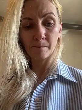 Secret_Ladyx - Blowjob + dildo play