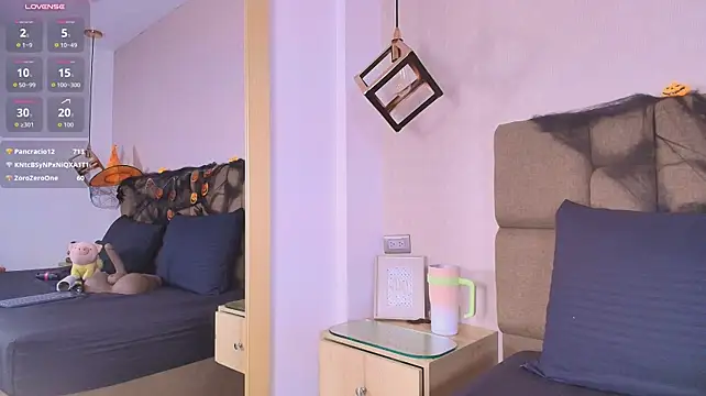 Celeste_dalton_ - Dont stop ride+ squirt