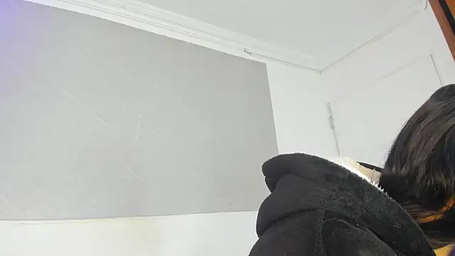 Jhon_and_Karol - masturbation + domi