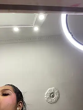 NV-Nikoll - Fingers +squirt 💦💦😍😈🫣