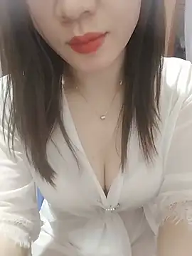 Chu_sexyy