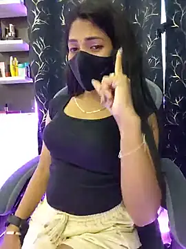 Priya_26 - Saver so ❤️❤️🌹🛀🧖