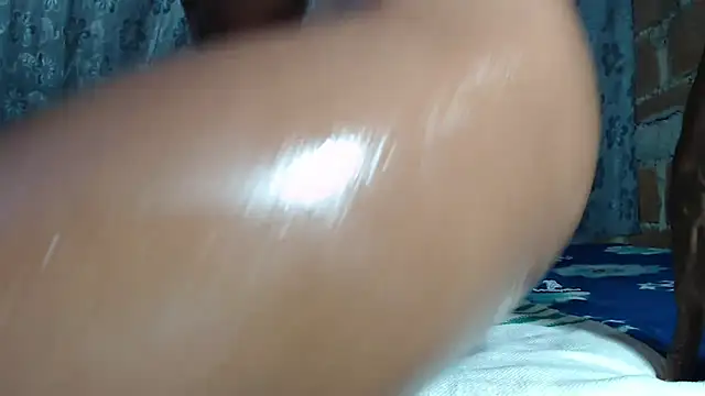 Britanylee_01x - solve my problems