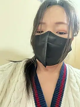 Maomao116 - 超级敏感，易喷体质，会一直喷水💦，全裸抽插2分钟
