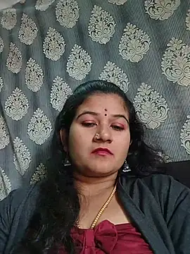 Abhi751999 - Be loved