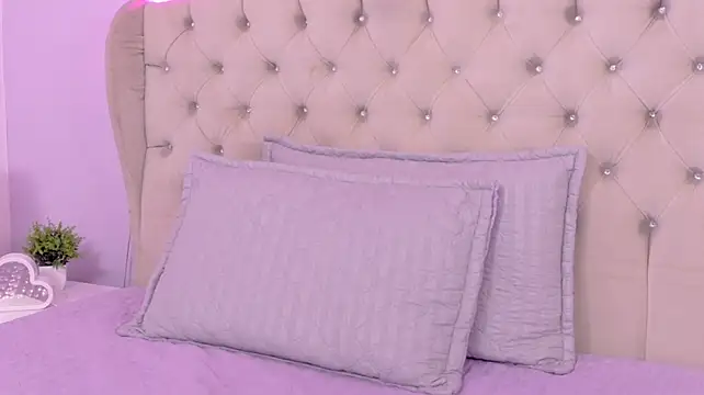 SamanthaGray_ - Big Squirt + 55 seg control 💦💦