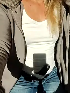 Naturliebe - 1 video you chose