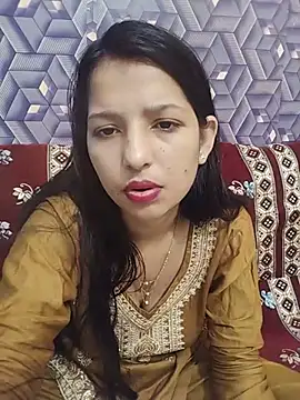 Queen_Rosyy