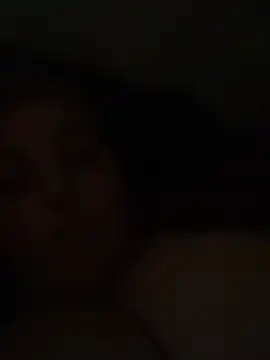 BettyandGold - Close up pussy cum
