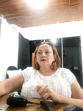 Celeste_Castiblanco
