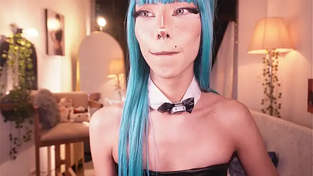 Soidai_miiu