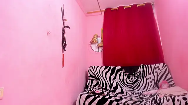 Anal_mia - anal dildo