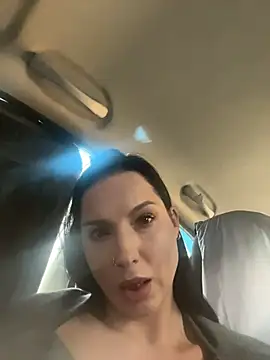 Roxana-Sexy - Flowers for me