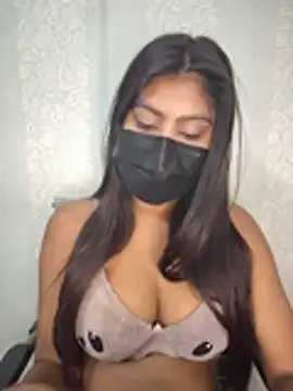 RAGNI-Love - Boobs show 🥵🤤