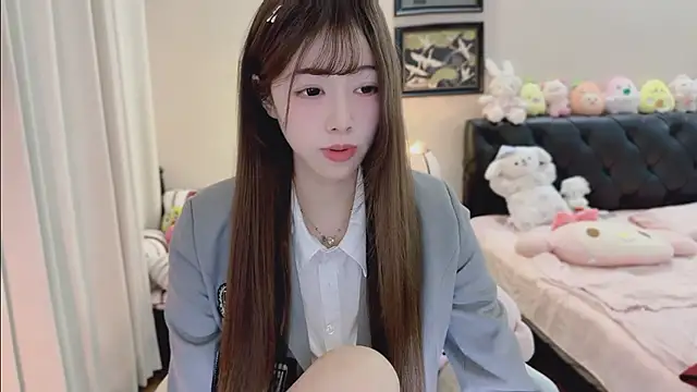Evacute-top - 幸福有很多种 有你在也是一种幸福