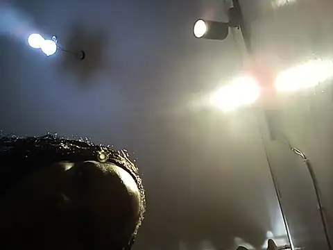 Sexxy_shee_47 - Twerk