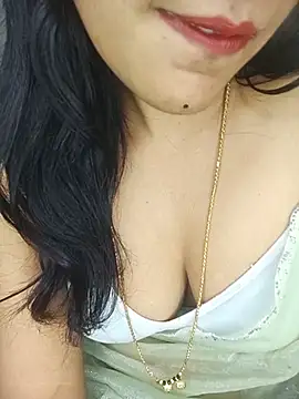 Deepa_kannadatelugu - Full nude body oil massage