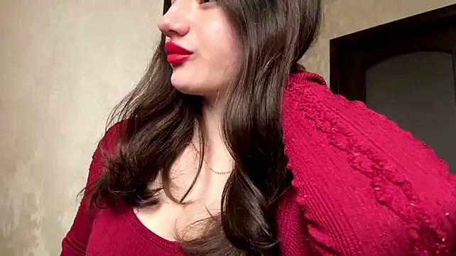 MichealFrankland - take off bra