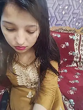 Queen_Rosyy