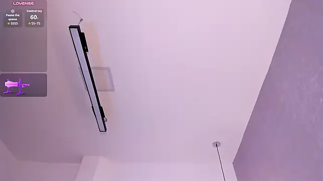 Lia_Guzman - Explosion squirt con dommi🔥😶🥵