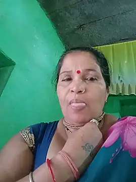 Manavi_x