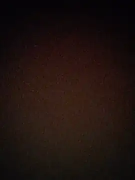 SexyDiva9 - Squirting💦💦💦