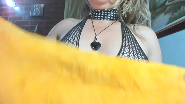 Mature_squirrt - CUM + SQUIRT ALL OVER
