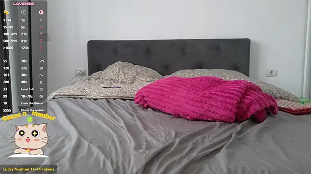 Kimmie_meow