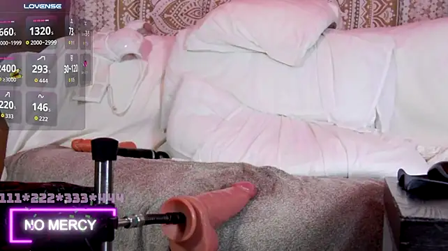 Nikitasunrise - 📽️ CHECK PM FOR HOT VIDEO! 💥
