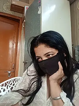 Hotandhornybhabhi
