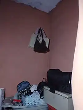 Namikaly - Giúp em đạt mục tiêu 😘