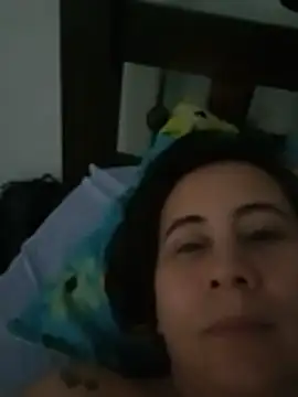 Sophie_tyler1 - Suck dildo