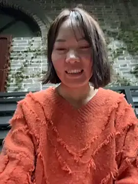 Star__666 - 小粉控制3分钟