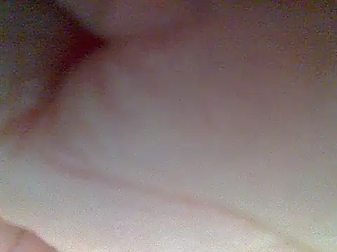 Dashazendy - squirt