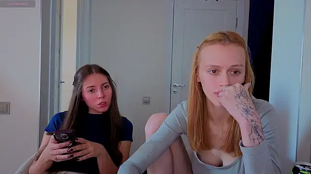Fcjuicy_pussy - top off