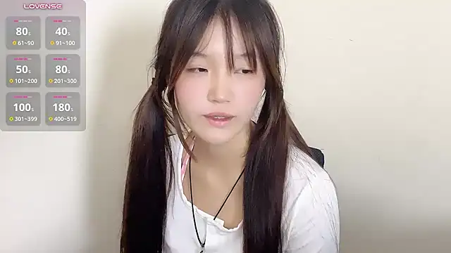 D-WanMing888 - 说爱我，让我听听鬼话