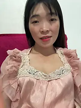 Baby_onle - Ủng hộ em ạ