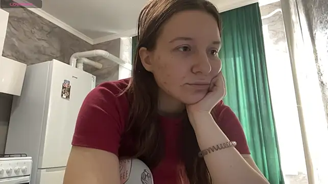 NevadaPiquette - Unlock my naughty pose